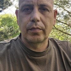 Фотография мужчины Алексей, 47 лет из г. Октябрьский (Рязанская Область)