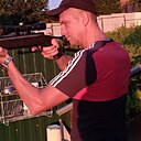 Иван, 42 года