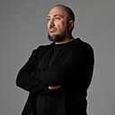 Роман, 46 лет