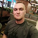 Дима, 28 лет