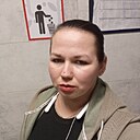 Танюшка, 30 лет