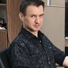 Фотография мужчины Алексей, 42 года из г. Электросталь