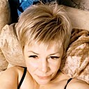 Катерина, 43 года