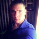 Павел, 37 лет