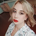 Alleyka, 34 года