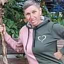 Лариса, 53 года