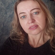 Фотография девушки Мария, 42 года из г. Новобурейский