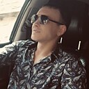 Хулиган, 41 год