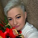 Дашуля, 38 лет