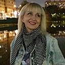 Нэлли, 50 лет