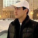 Питер Паркер, 25 лет
