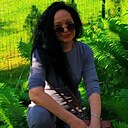 Mila, 57 лет