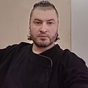 Сергей, 43 года