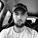 Андрей, 25 лет