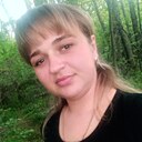 Виктория, 31 год