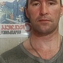 Сергей, 39 лет