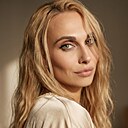 Ева, 32 года