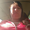 Tatiana Sergeevn, 43 года