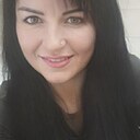 Виктория, 43 года