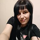 Конфетка, 31 год