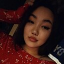 Камилла, 22 года