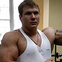 Dan, 36 лет