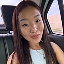 Алина, 24 года