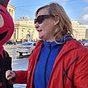 Ната, 55 лет