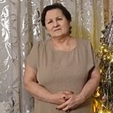 Елена, 67 лет