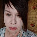 Наталья, 40 лет