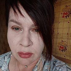 Фотография девушки Наталья, 40 лет из г. Истра