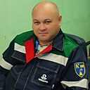 Роман, 41 год