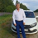 Николай, 53 года