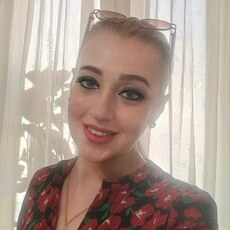 Фотография девушки Татьяна, 46 лет из г. Пятигорск