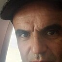 Амир, 48 лет