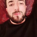 Tik, 27 лет