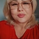 Карина, 53 года