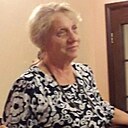 Марина, 41 год
