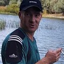 Михаил, 42 года