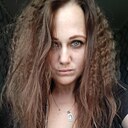Анюта, 39 лет