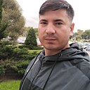 Ми, 35 лет