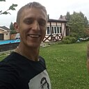 Владимир, 39 лет