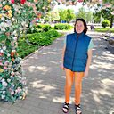 Алеся, 37 лет