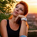 Оксана, 45 лет