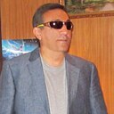 Артур, 53 года