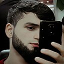 Musa, 27 лет