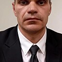 Павел, 36 лет