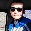 Данияр, 34 года