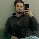 Семён, 23 года