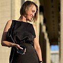 Юлия, 45 лет